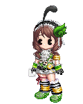 iD r e a m e r r's avatar