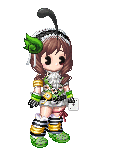 iD r e a m e r r's avatar
