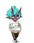 Gresnoir's avatar