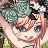 Finlet's avatar