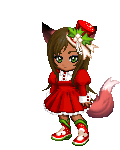 diamond1o's avatar