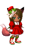 diamond1o's avatar