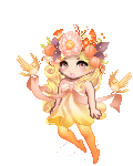 Kiyene's avatar
