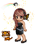 777Angelgirl777's avatar