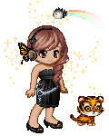 777Angelgirl777's avatar