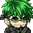 adamgnome's avatar