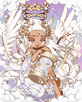 II Nights Embrace II's avatar