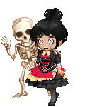 Kayla-Kay Koala's avatar