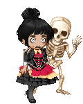 Kayla-Kay Koala's avatar