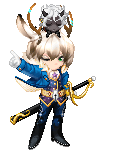 Beautiful Fool's avatar