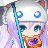 KeepCalmAnd-Meow20 's avatar