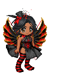 vwinter1114's avatar