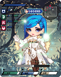 Ami Satomora's avatar