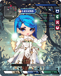 Ami Satomora's avatar