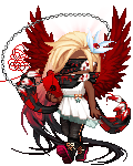 Meavis's avatar