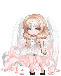 Huiren's avatar