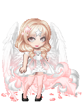 Huiren's avatar