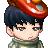 Infected Shroomz's avatar