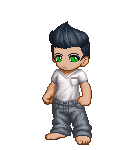 X-LATINO_SWAGG30's avatar