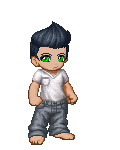 X-LATINO_SWAGG30's avatar