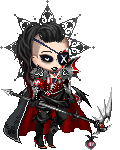 Spaghatta Nadle's avatar