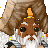 Queen God's avatar