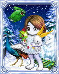 Princess-Lugaroo's avatar
