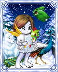 Princess-Lugaroo's avatar