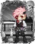 Cliff Thurst's avatar