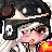 Whimsimaru's avatar