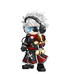 Satellite59's avatar