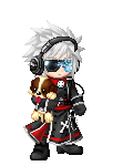 El Terrifico's avatar