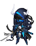 cramshaft's avatar