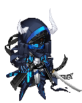 cramshaft's avatar