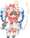 muffinsplox's avatar