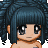 m a i s o u i's avatar