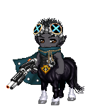 Techn0boy96's avatar
