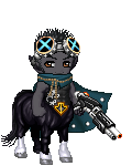 Techn0boy96's avatar