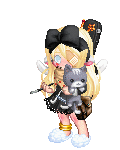 x L i s h i's avatar
