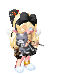 x L i s h i's avatar