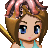 2cherrylips's avatar
