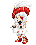 Look At My Zombie Pants's avatar