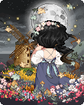 Canicuss's avatar