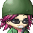 Watermelon Pirate's avatar