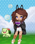 Abi_92M's avatar