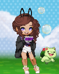 Avoria_Dragmire's avatar