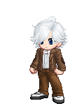 ThePuffinMaster_Iceland's avatar
