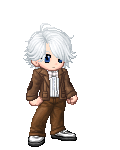 ThePuffinMaster_Iceland's avatar