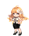 MiniMadison's avatar
