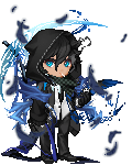 Zach Asakura's avatar